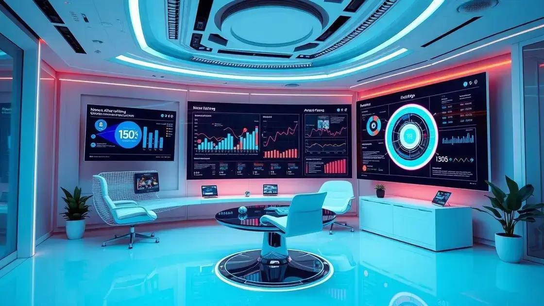 futuro do native advertising e tendências para SEO