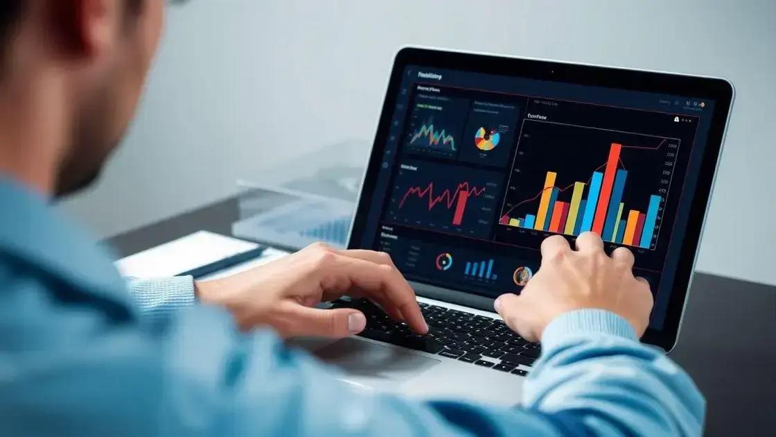 native advertising e seo integrando anuncios nativos sem prejudicar rankings 8