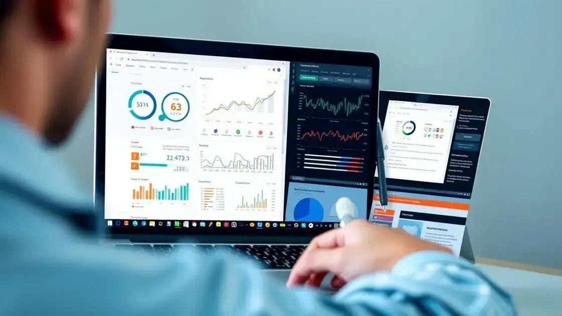 No momento, você está visualizando Paginação e SEO: Estratégias Avançadas Para Sites Com Múltiplas Páginas de Conteúdo Similar