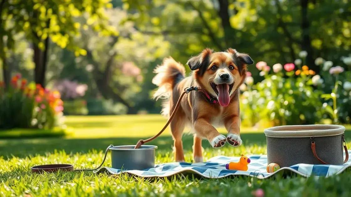 pets economicos como cuidar de seus animais com qualidade gastando metade do valor comum
