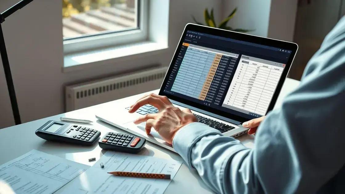 planilha de orcamento mensal baixe gratis e organize suas financas