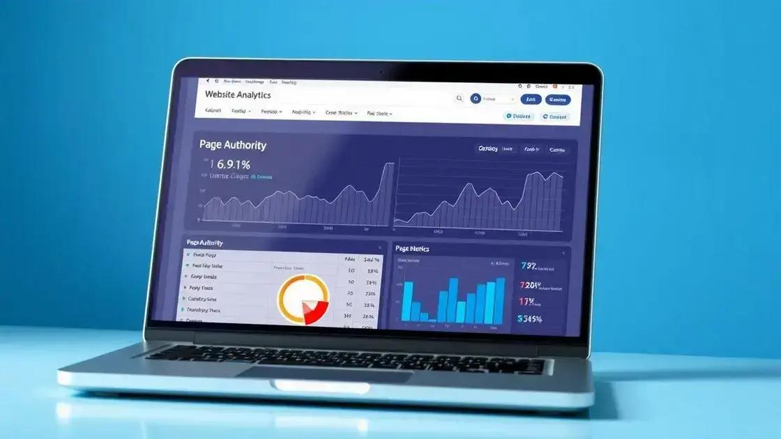 Leia mais sobre o artigo Principais Problemas Técnicos Que Afetam o SEO e Como Corrigir