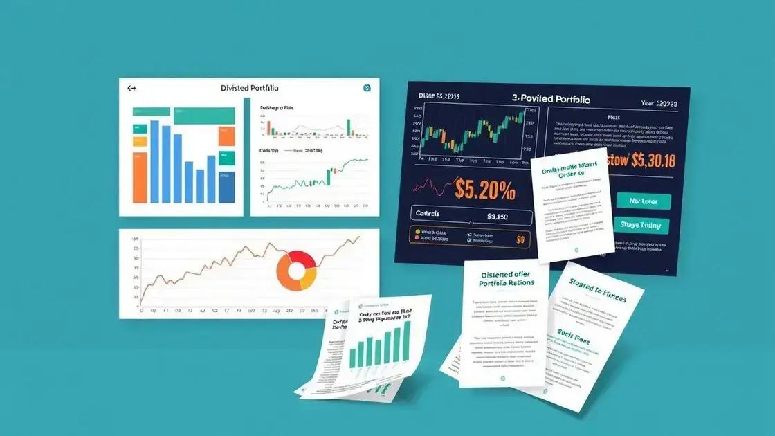 Estratégias para minimizar riscos