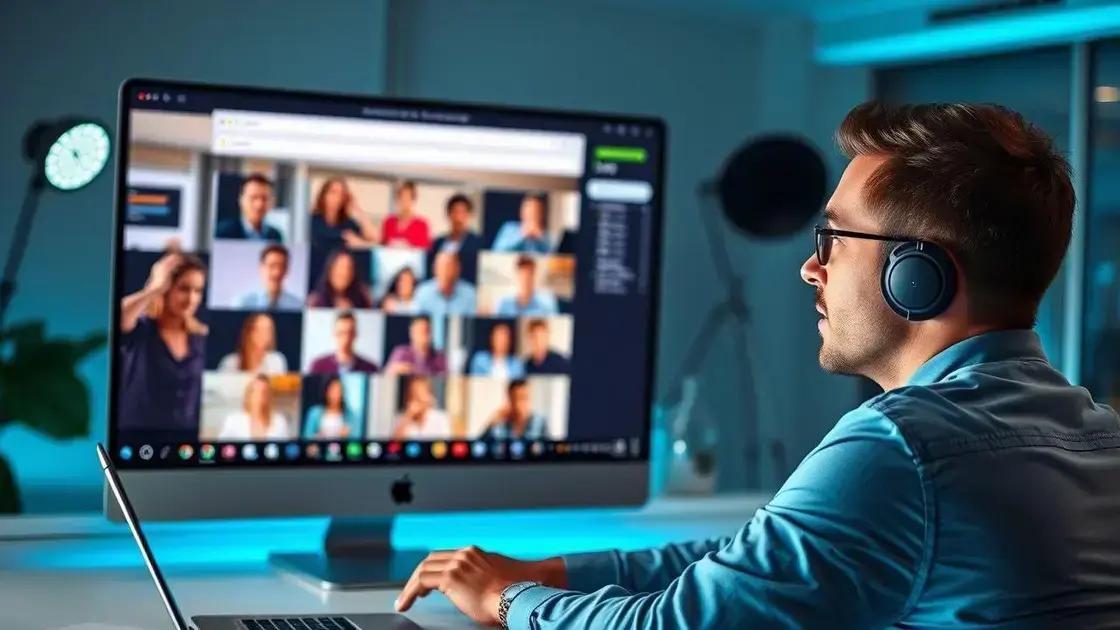 webinars seo usando conteudo para atrair inscritos e converter vendas