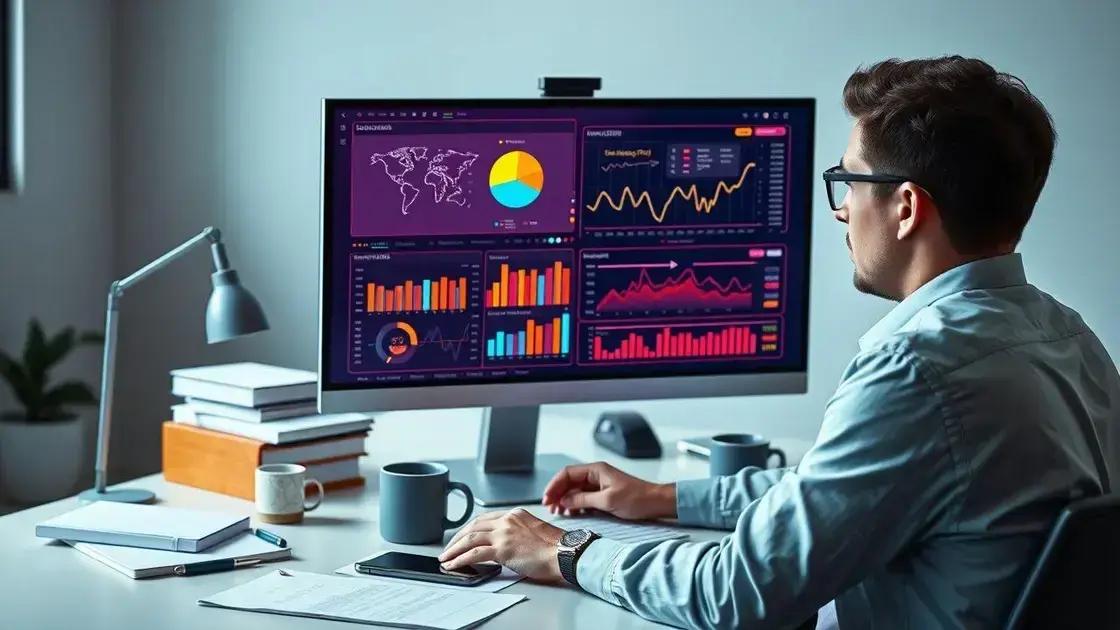 Análise de Backlinks Concorrentes: Como Descobrir e Replicar as Fontes de Links dos Líderes 11 analise de backlinks concorrentes como descobrir e replicar as fontes de links dos lideres