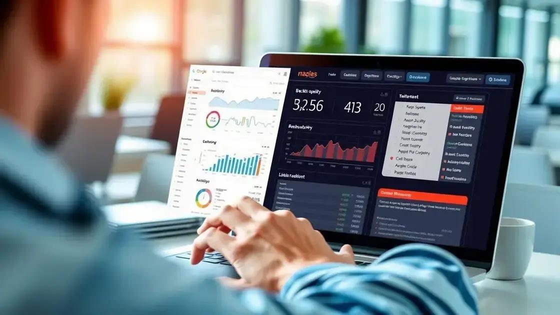 Como Avaliar Se Um Backlink É Bom ou Pode Prejudicar o SEO 14 como avaliar se um backlink e bom ou pode prejudicar o seo