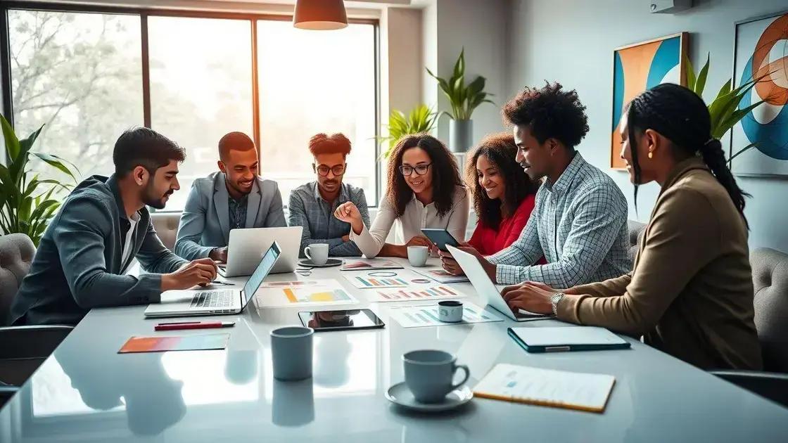 No momento, você está visualizando Como Construir Autoridade Online em Qualquer Nicho
