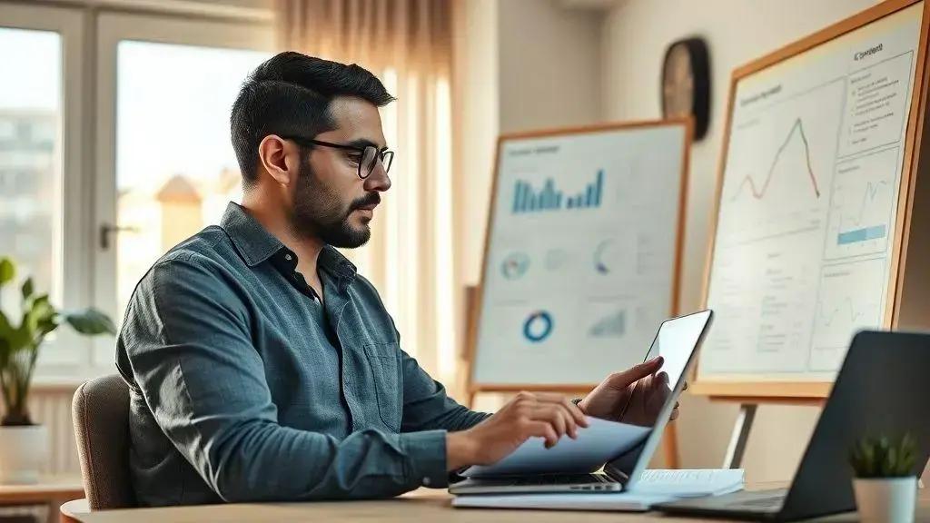 Como Criar Autoridade na Internet Como Especialista em SEO 17 como criar autoridade na internet como especialista em seo