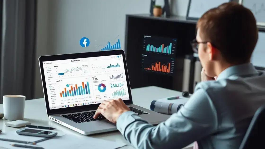 Estratégias para engajar visitantes sem novos conteúdos