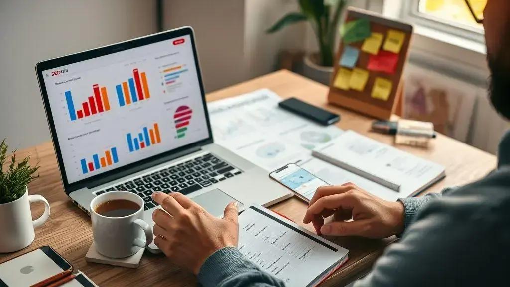 Como montar um portfólio mesmo sem clientes pagantes Como montar um portfólio mesmo sem clientes pagantes