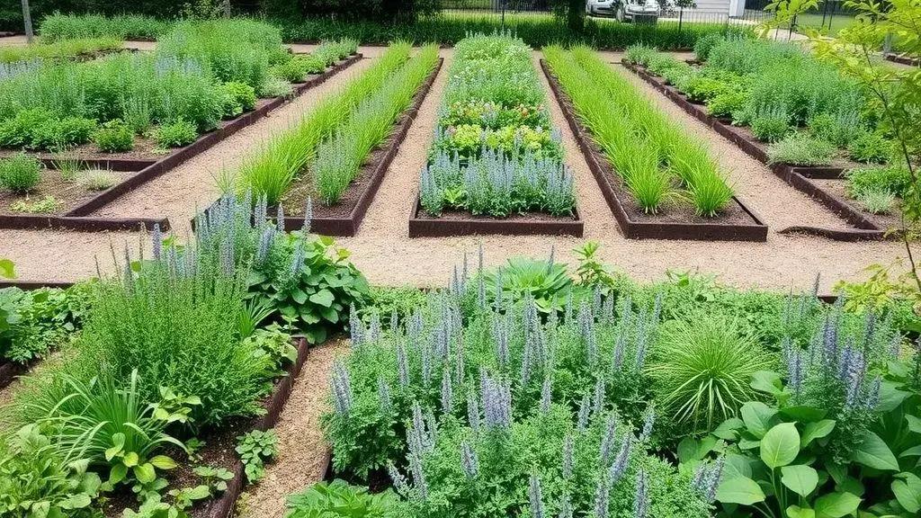 Técnicas de implementação de cordões biodiversos Técnicas de implementação de cordões biodiversos