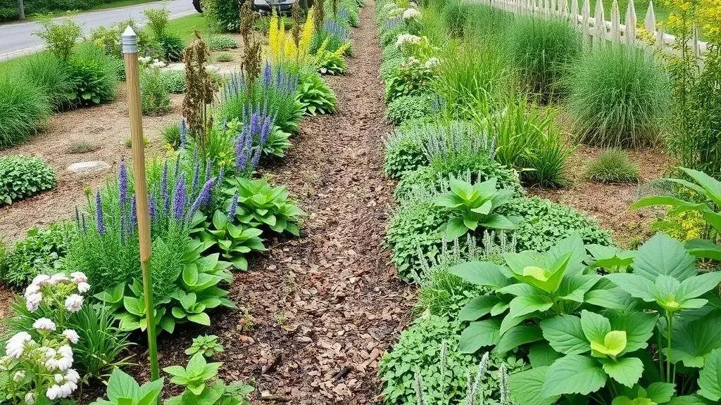 Cuidados e manutenção de cordões biodiversos Cuidados e manutenção de cordões biodiversos
