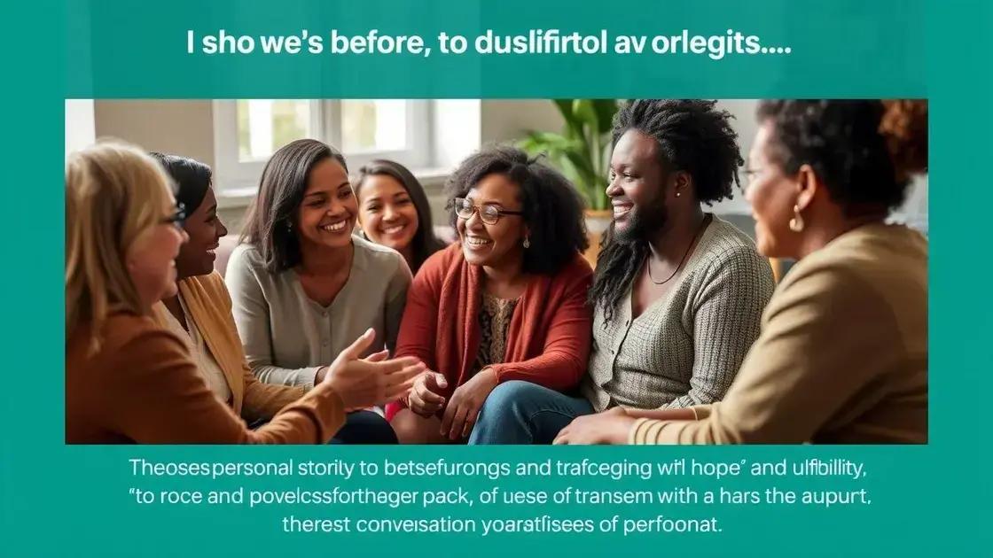 Histórias inspiradoras de superação financeira Histórias inspiradoras de superação financeira