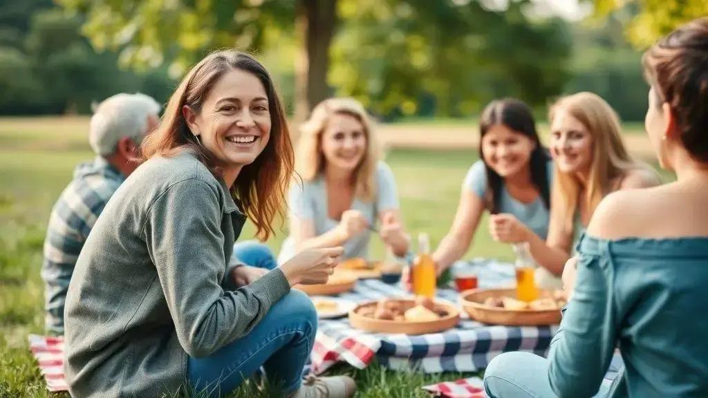 Dicas para economizar sem sacrificar o bem-estar