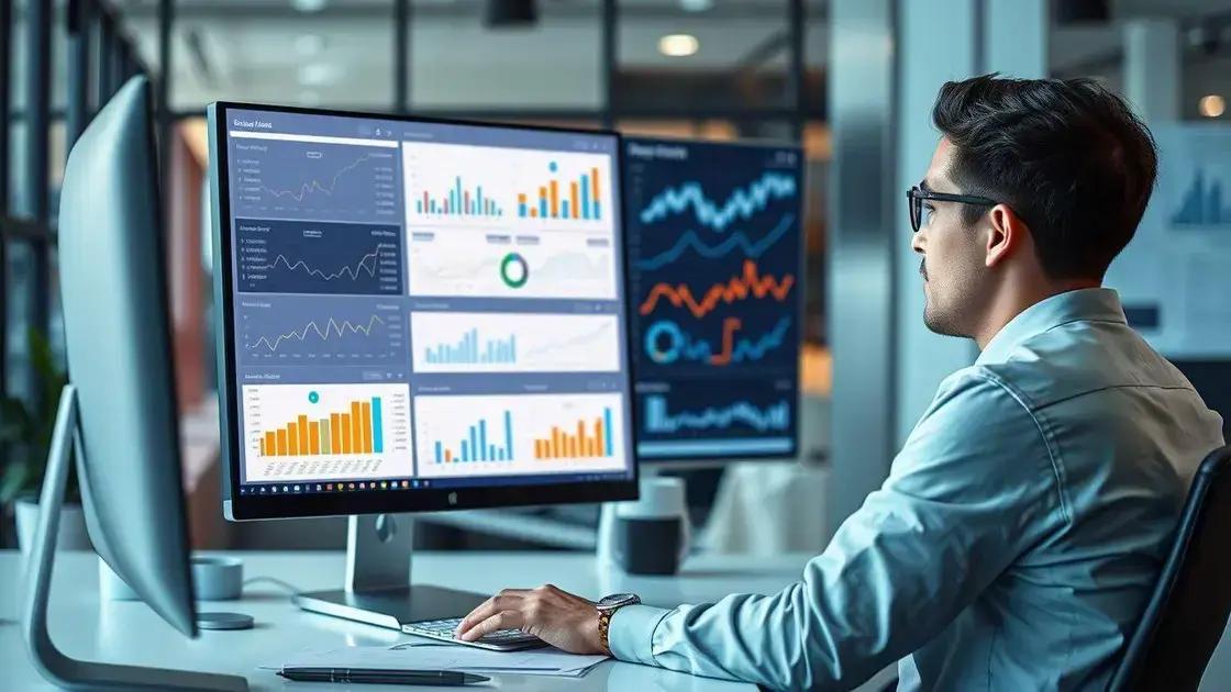 estratégias para crescer e se destacar no mercado de SEO
