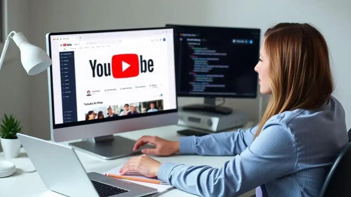 Integrando keyword research com outras táticas de tráfego