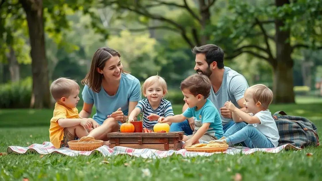 Lazer Econômico: Como Se Divertir Gastando 70% Menos Sem Sacrificar Experiências 12 lazer economico como se divertir gastando 70 menos sem sacrificar