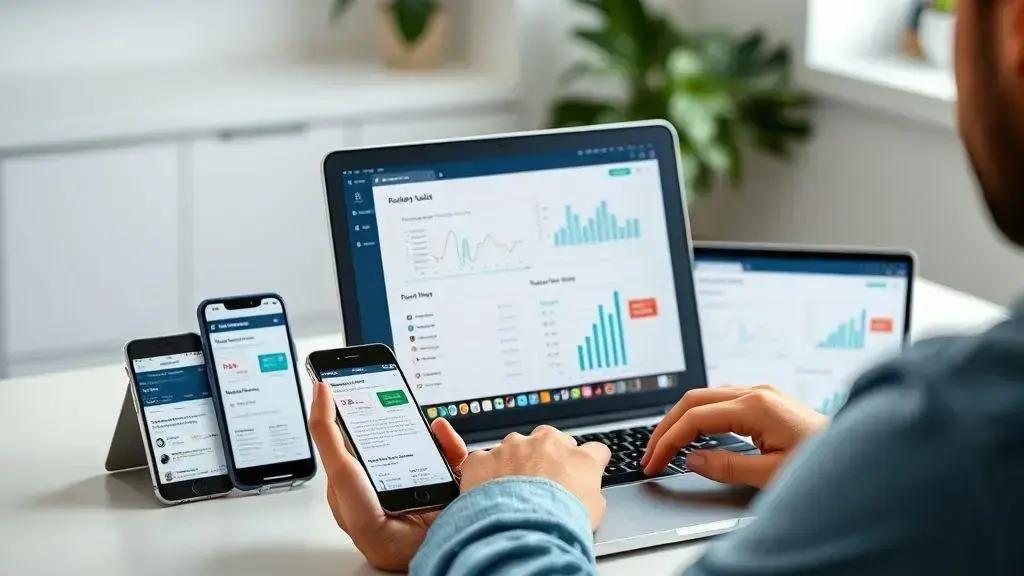 mobile usability como resolver os 7 problemas mais comuns que prejudicam o ranking mobile