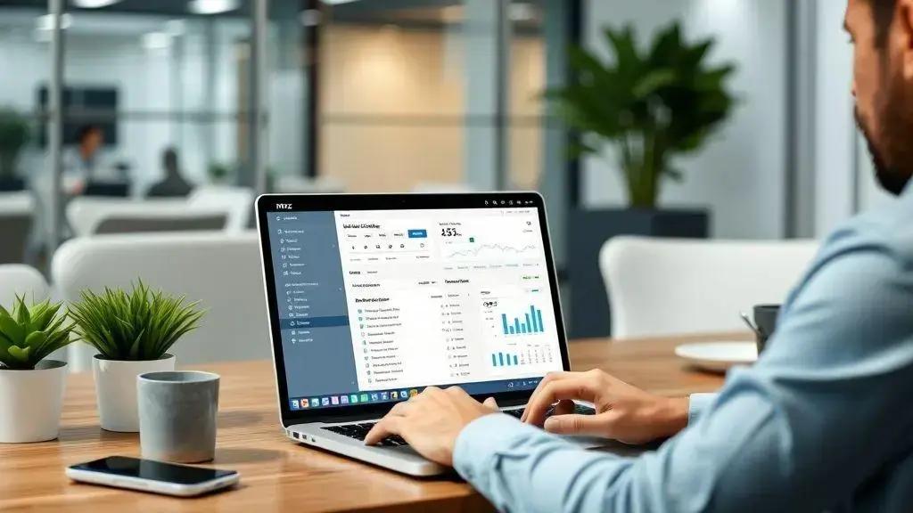 uso das ferramentas de link building no moz pro