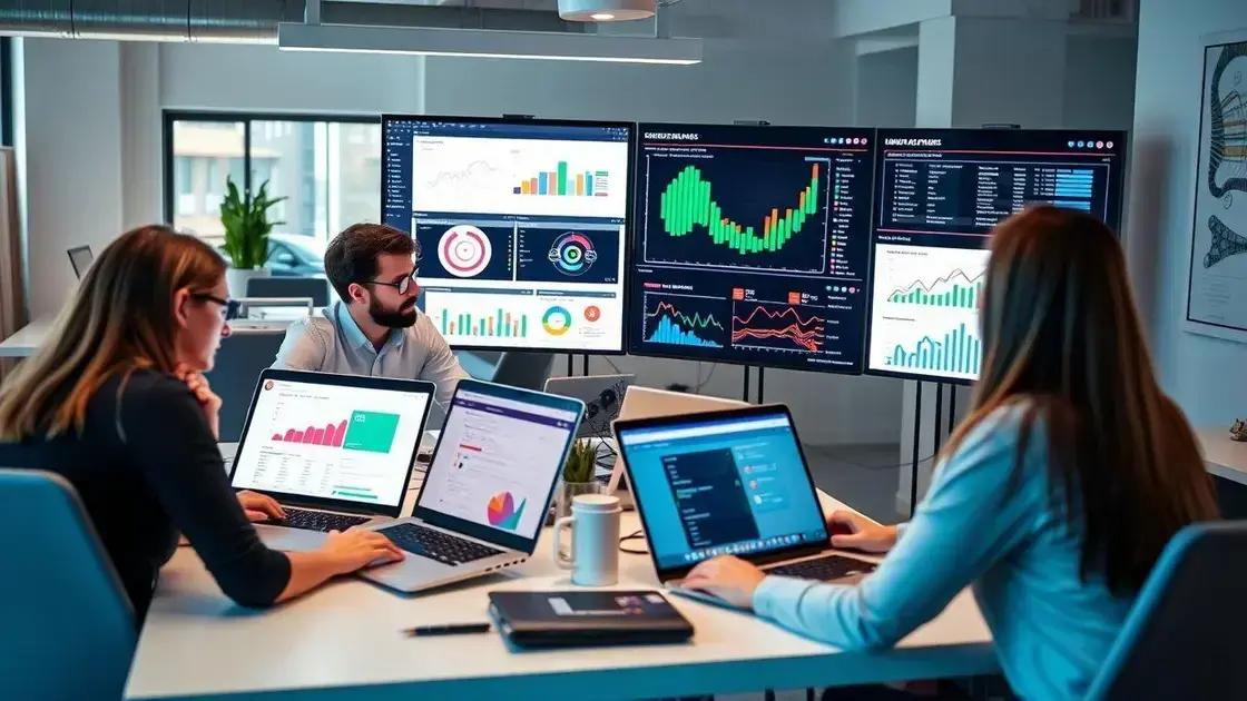 dicas práticas para integrar moz pro ao seu fluxo de trabalho