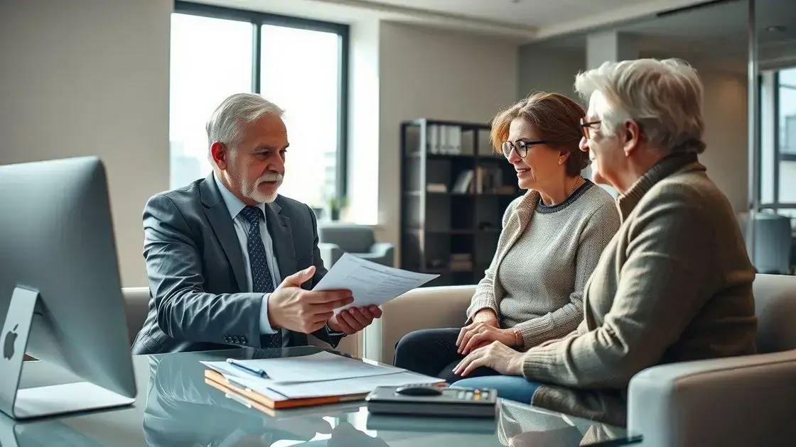 Previdência Privada: As 10 Melhores Opções Comparadas Sem Conflito de Interesse 11 previdencia privada as 10 melhores opcoes comparadas sem conflito de interesse