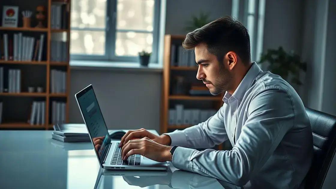 No momento, você está visualizando Quora SEO Strategy: Como Dominar Rankings Internos e Externos Via Q&A