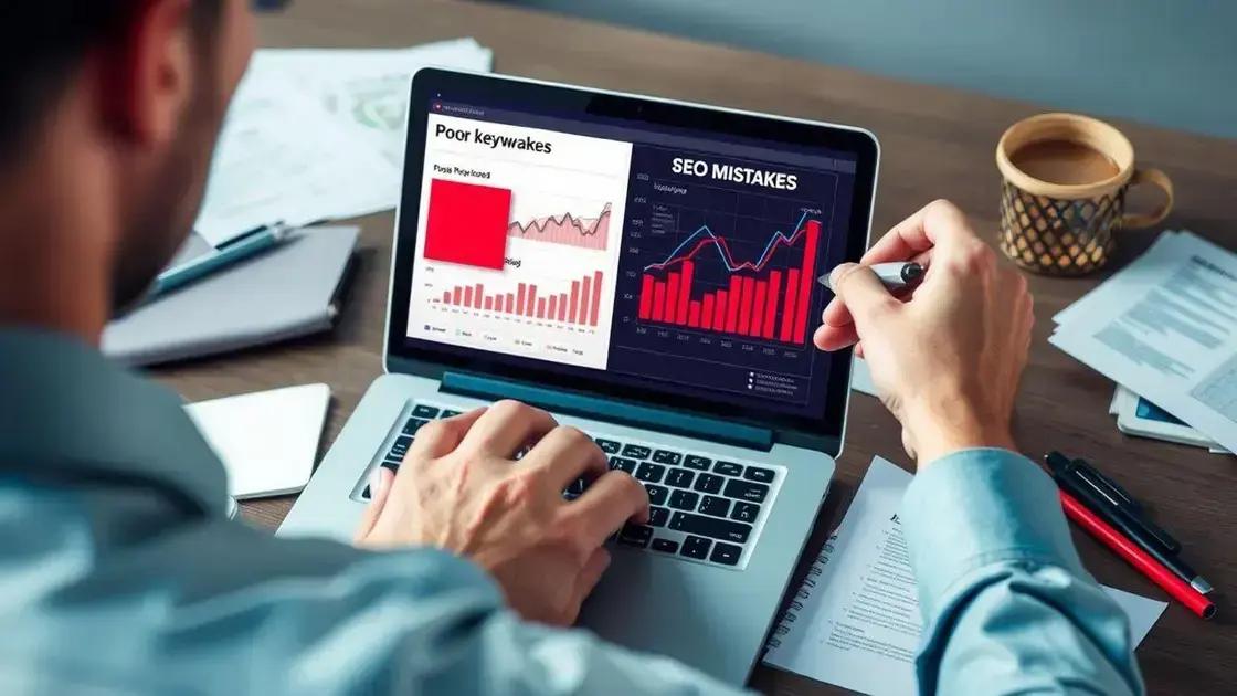 tecnicas de seo off page black hat o que evitar para nao ser penalizado