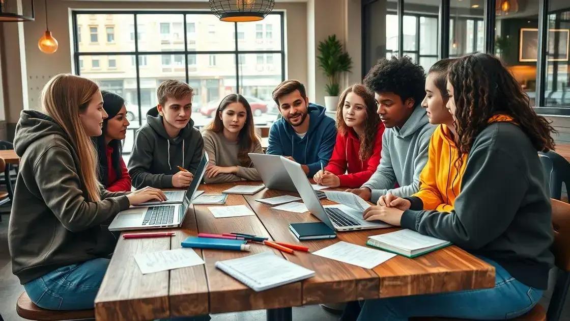 teens e dinheiro o guia para pais ensinarem financas a adolescentes sem conflitos
