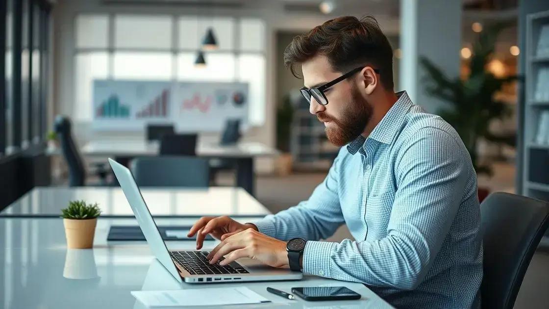 Leia mais sobre o artigo AI Ethics e SEO: Limites Éticos do Uso de IA na Otimização e Conteúdo