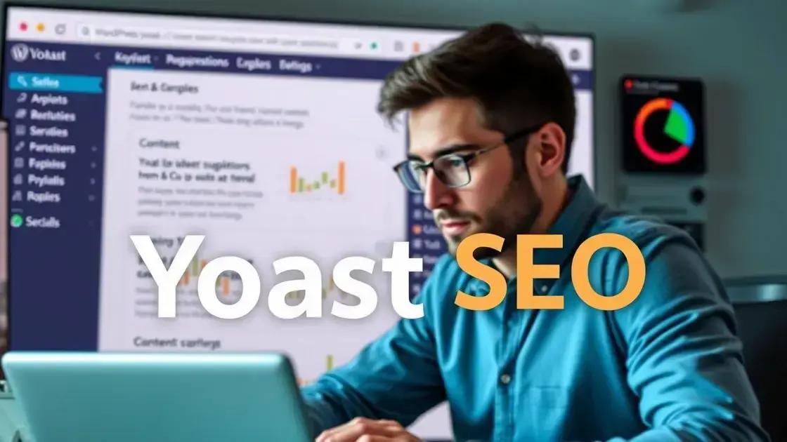 plugins gratuitos de SEO para WordPress que fazem diferença