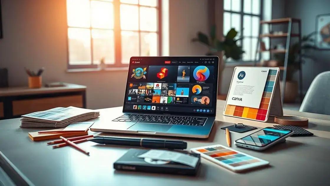 como gerar trafego usando pdfs e e books distribuidos de forma estrategica