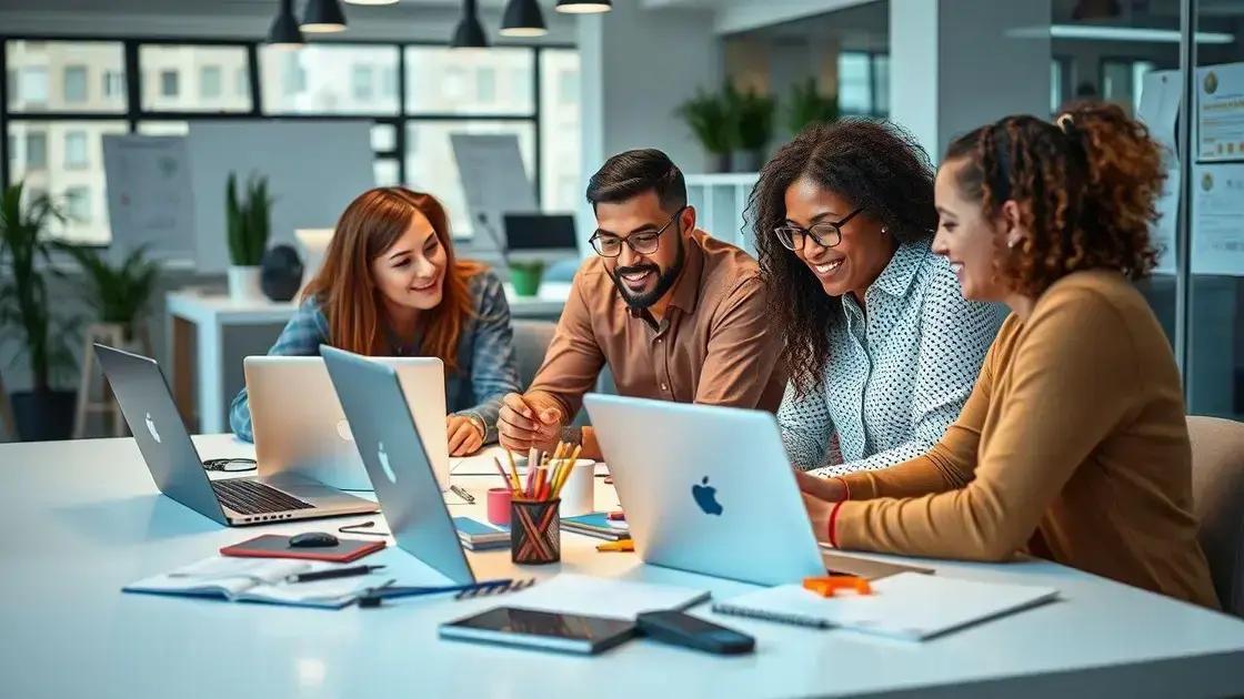 o que é content brief e sua importância para SEO