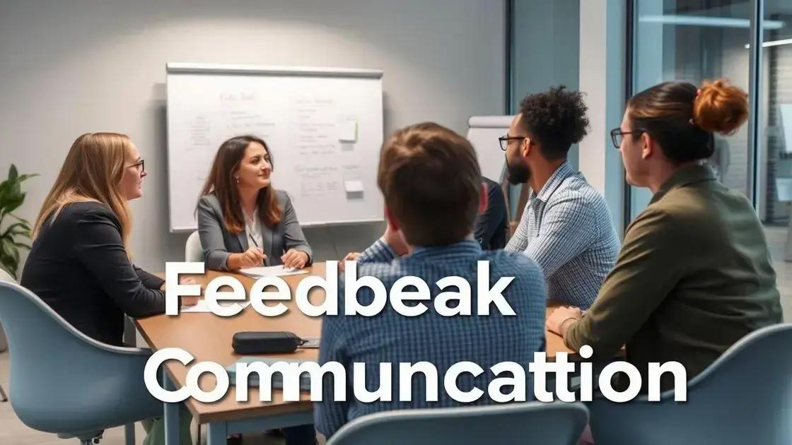 erros comuns ao elaborar content briefs e como evitar