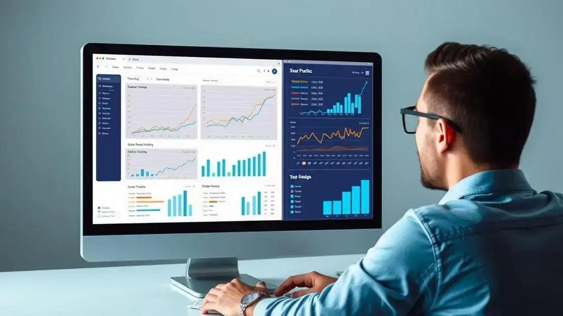 O que é conversion attribution e por que importa para SEO