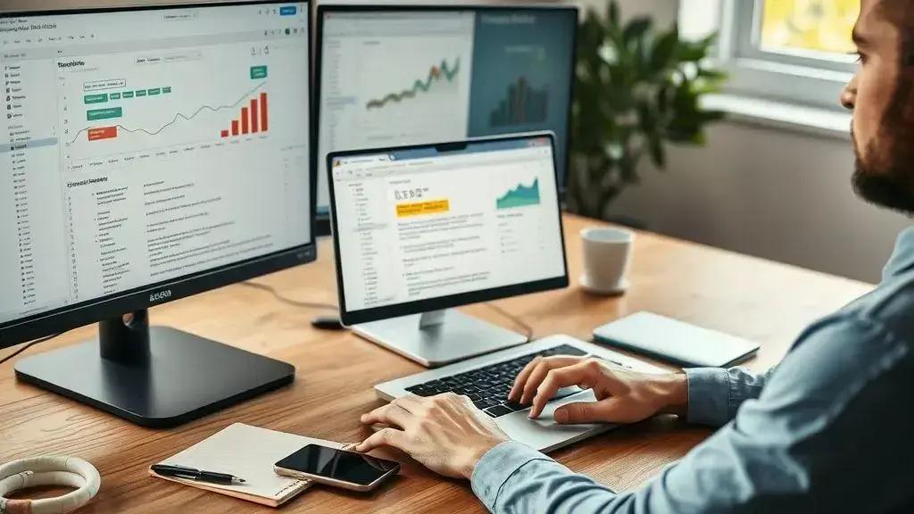 Como medir corretamente a densidade hoje