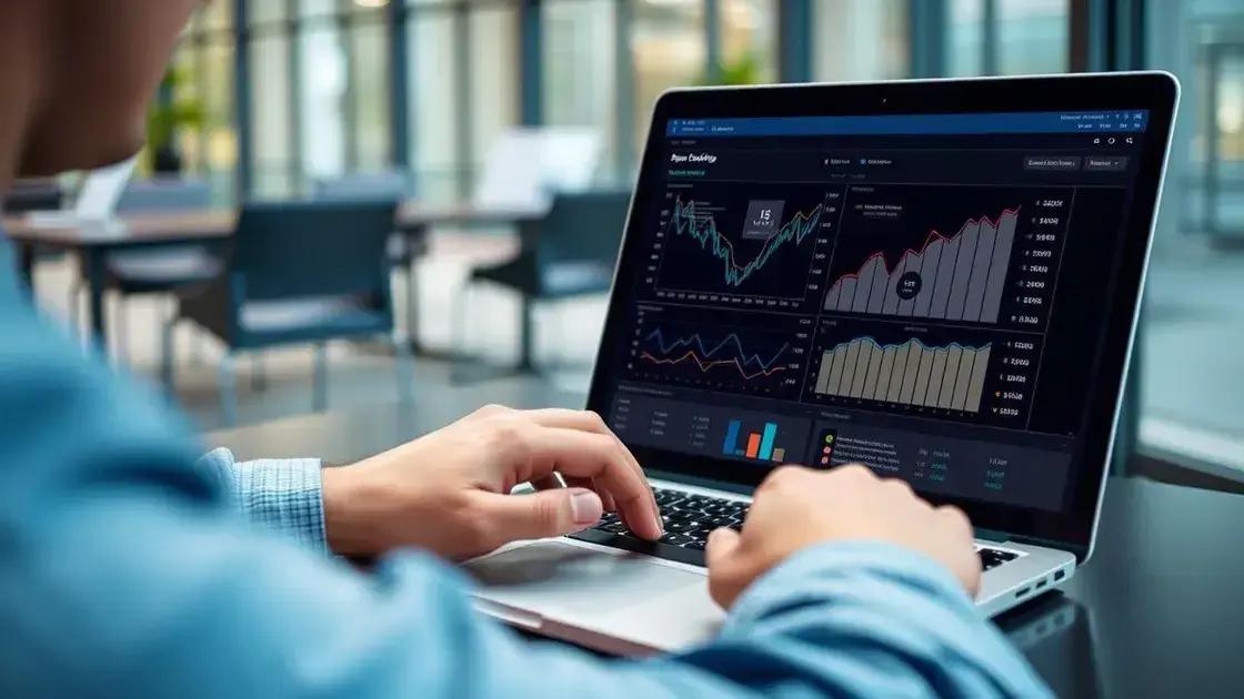 O que é NLP e sua relação com SEO