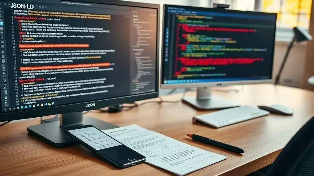 Erros comuns, testes e ferramentas para validar seu schema